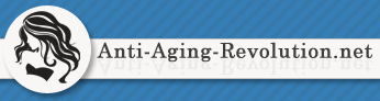 Anti Aging Revolution